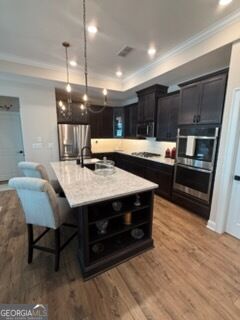 3337 Fishpond Circle