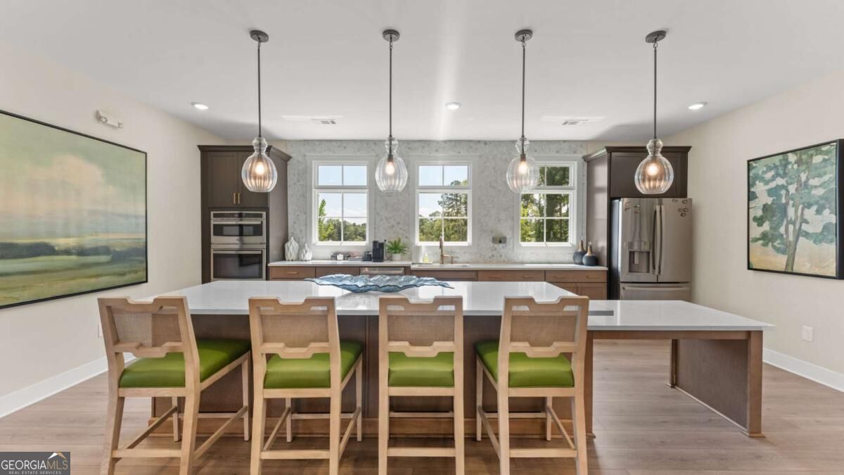 3337 Fishpond Circle