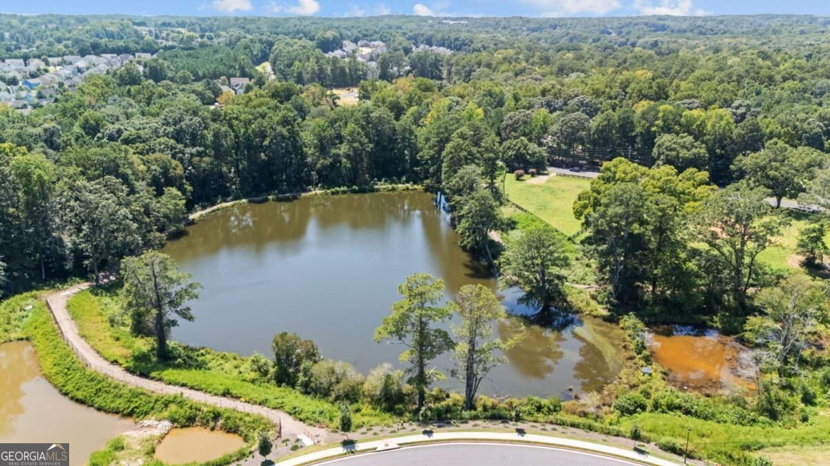 3337 Fishpond Circle