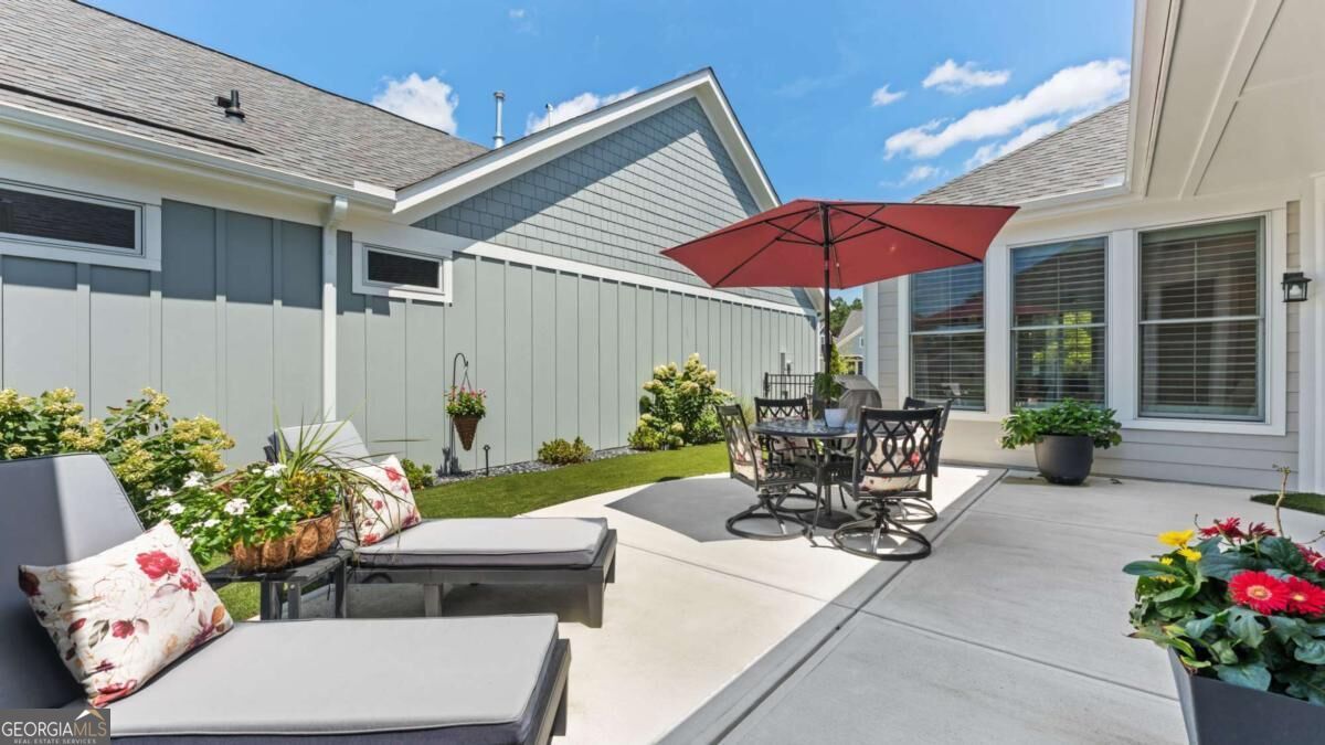 3337 Fishpond Circle