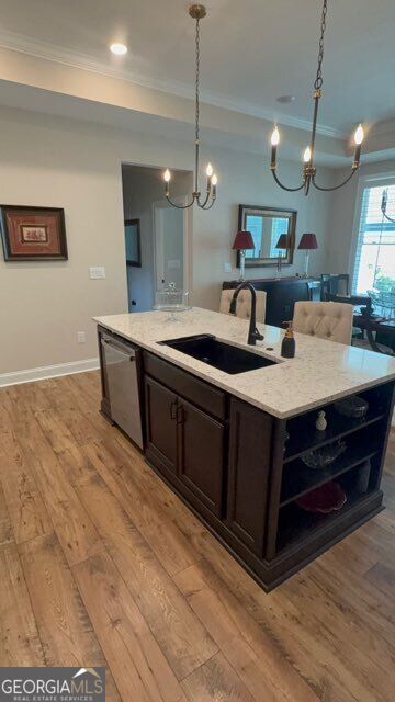 3337 Fishpond Circle