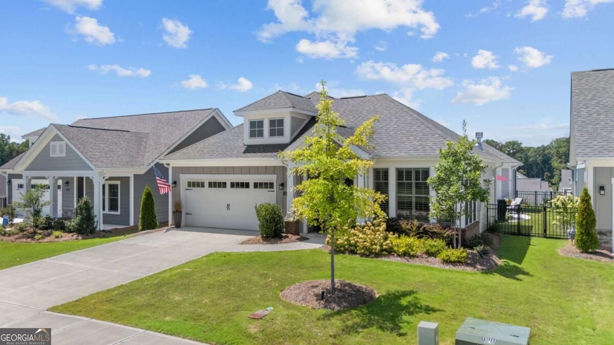 3337 Fishpond Circle
