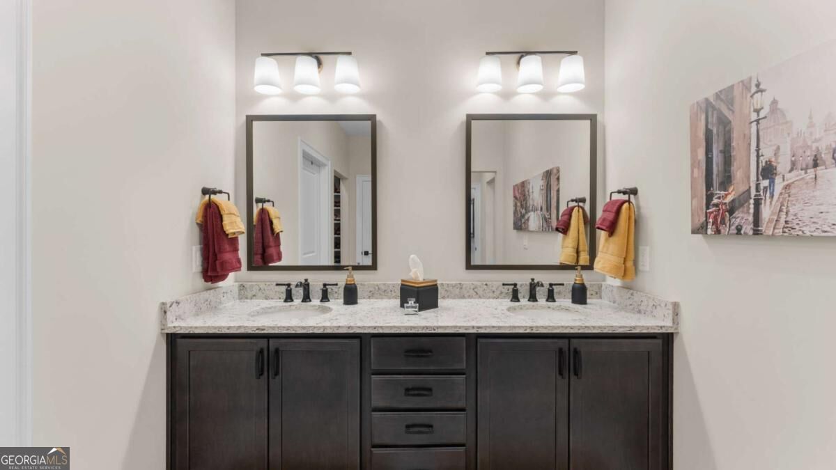 3337 Fishpond Circle