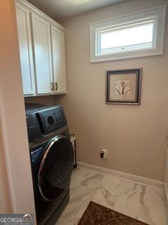 3337 Fishpond Circle