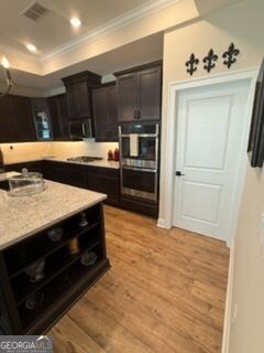 3337 Fishpond Circle