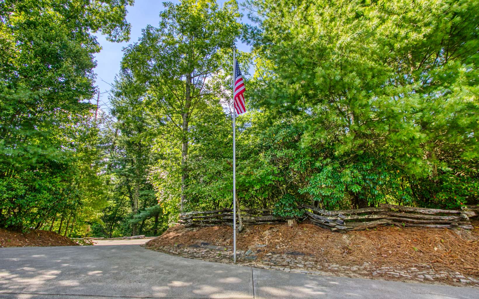 554 Choctaw Ridge