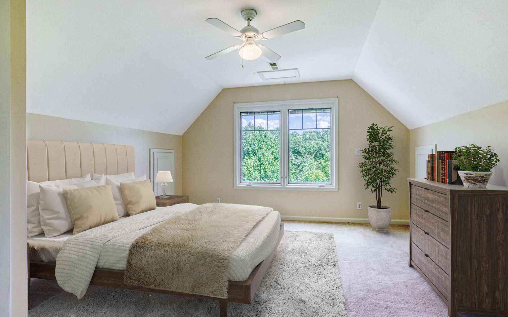 554 Choctaw Ridge