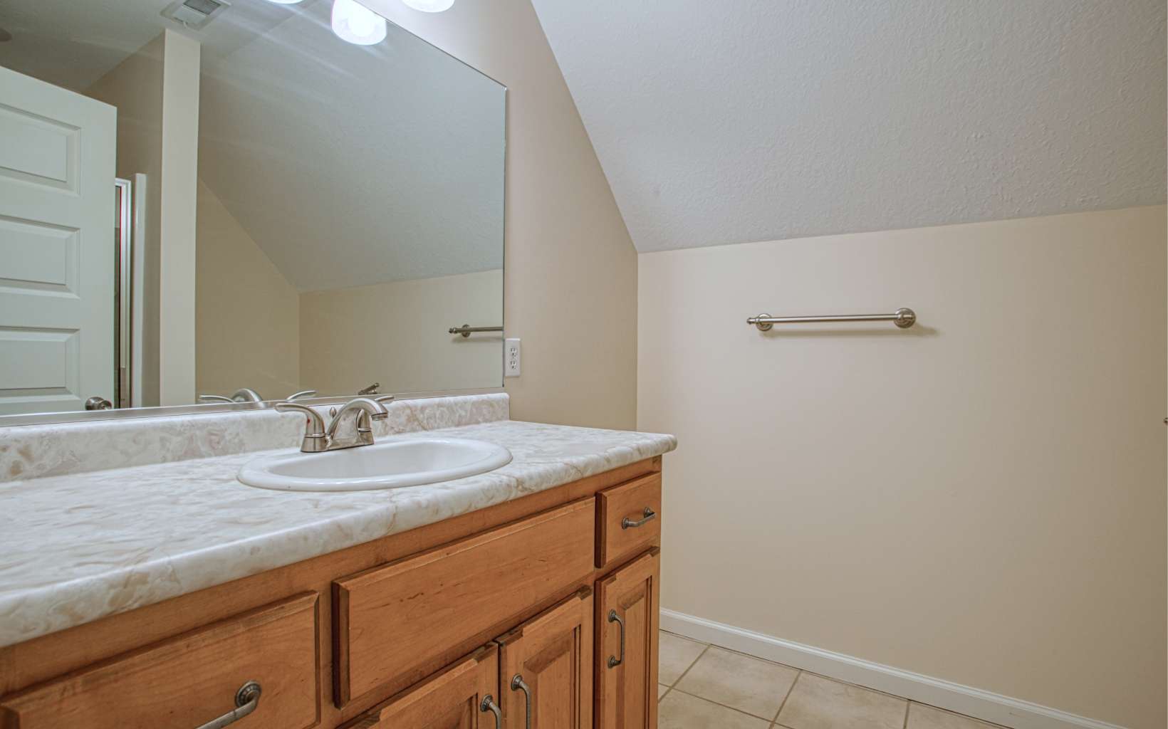 554 Choctaw Ridge