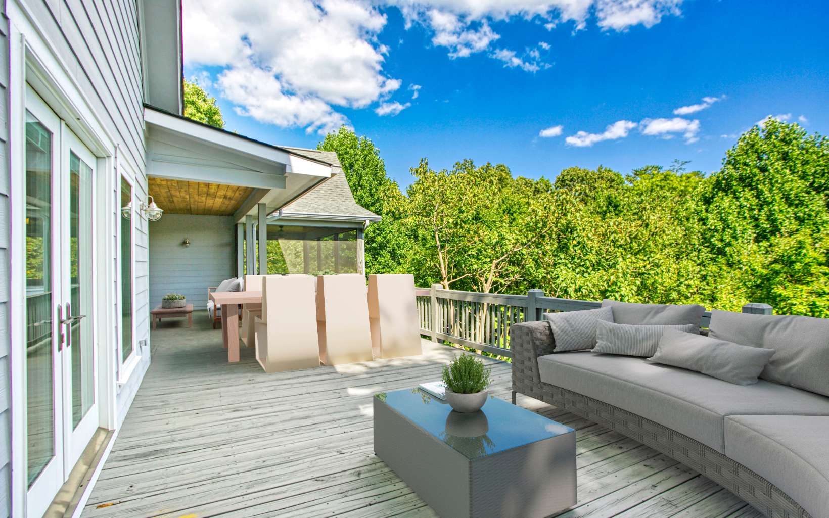 554 Choctaw Ridge
