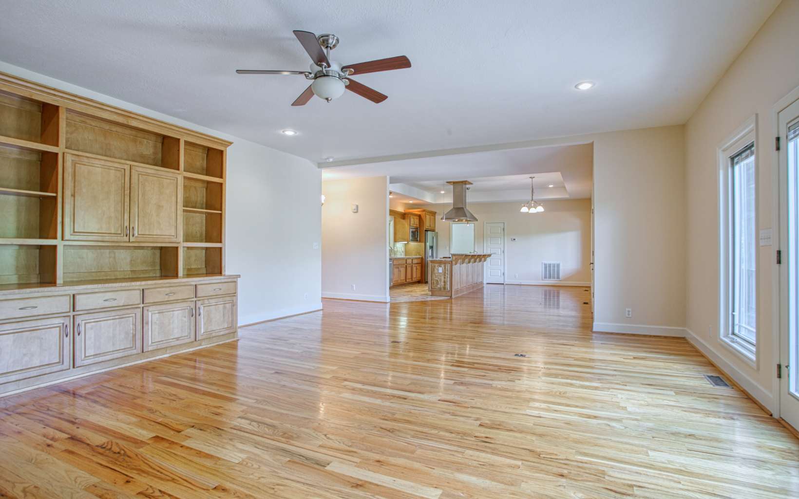 554 Choctaw Ridge