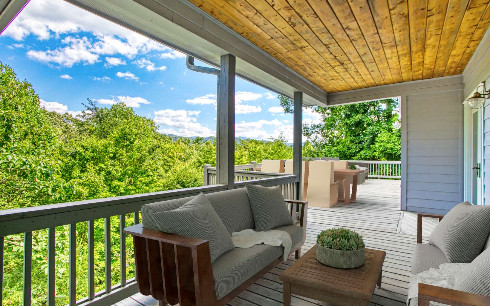 554 Choctaw Ridge