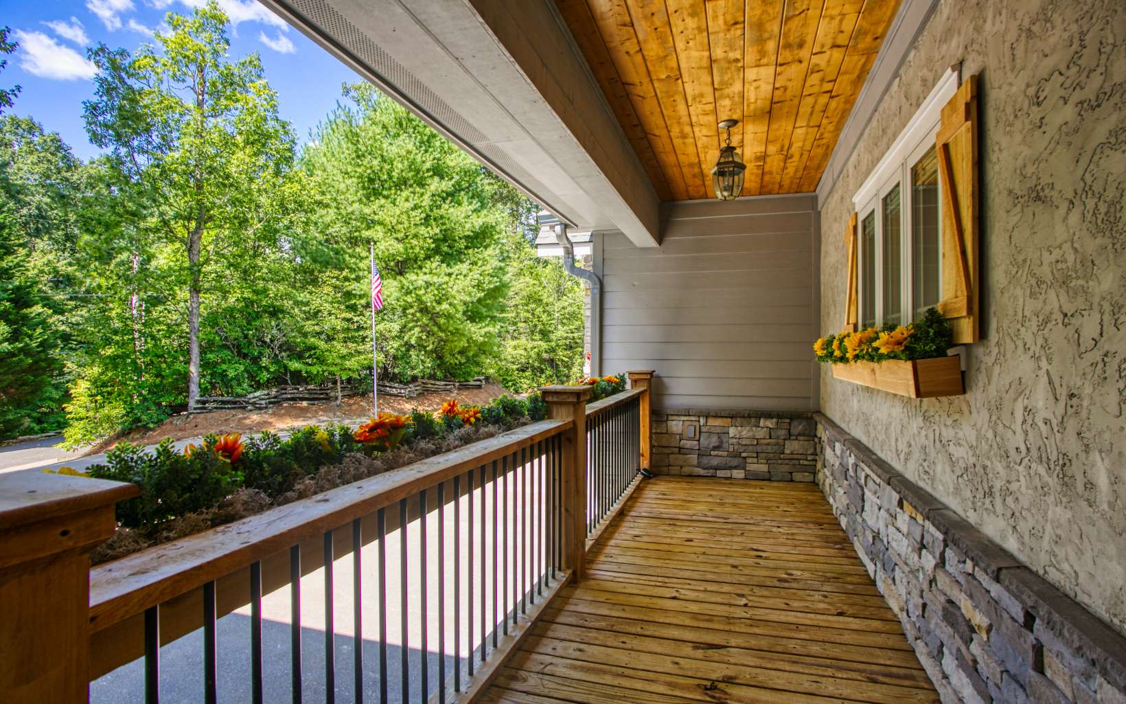 554 Choctaw Ridge