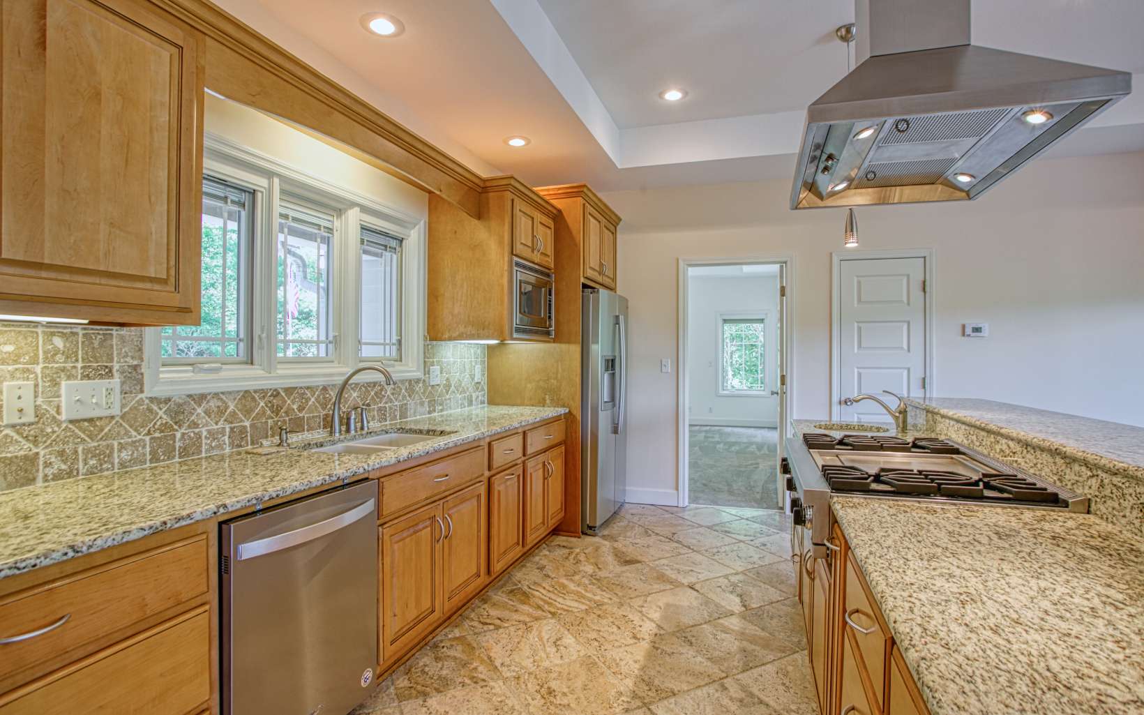 554 Choctaw Ridge