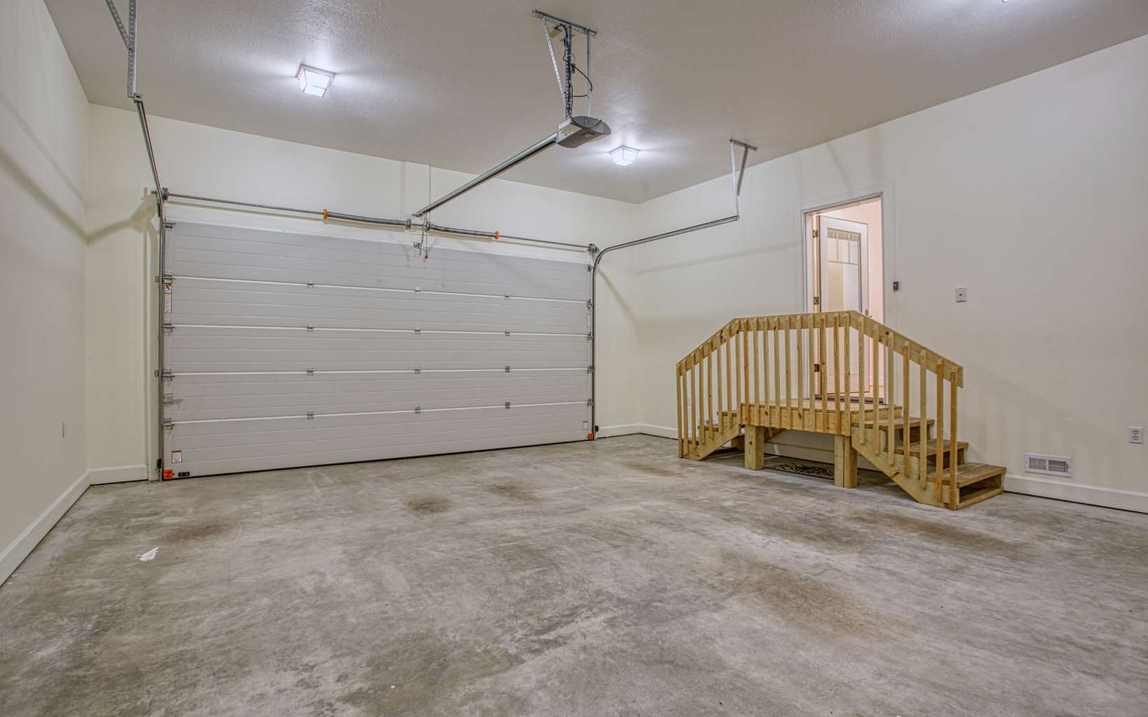 554 Choctaw Ridge