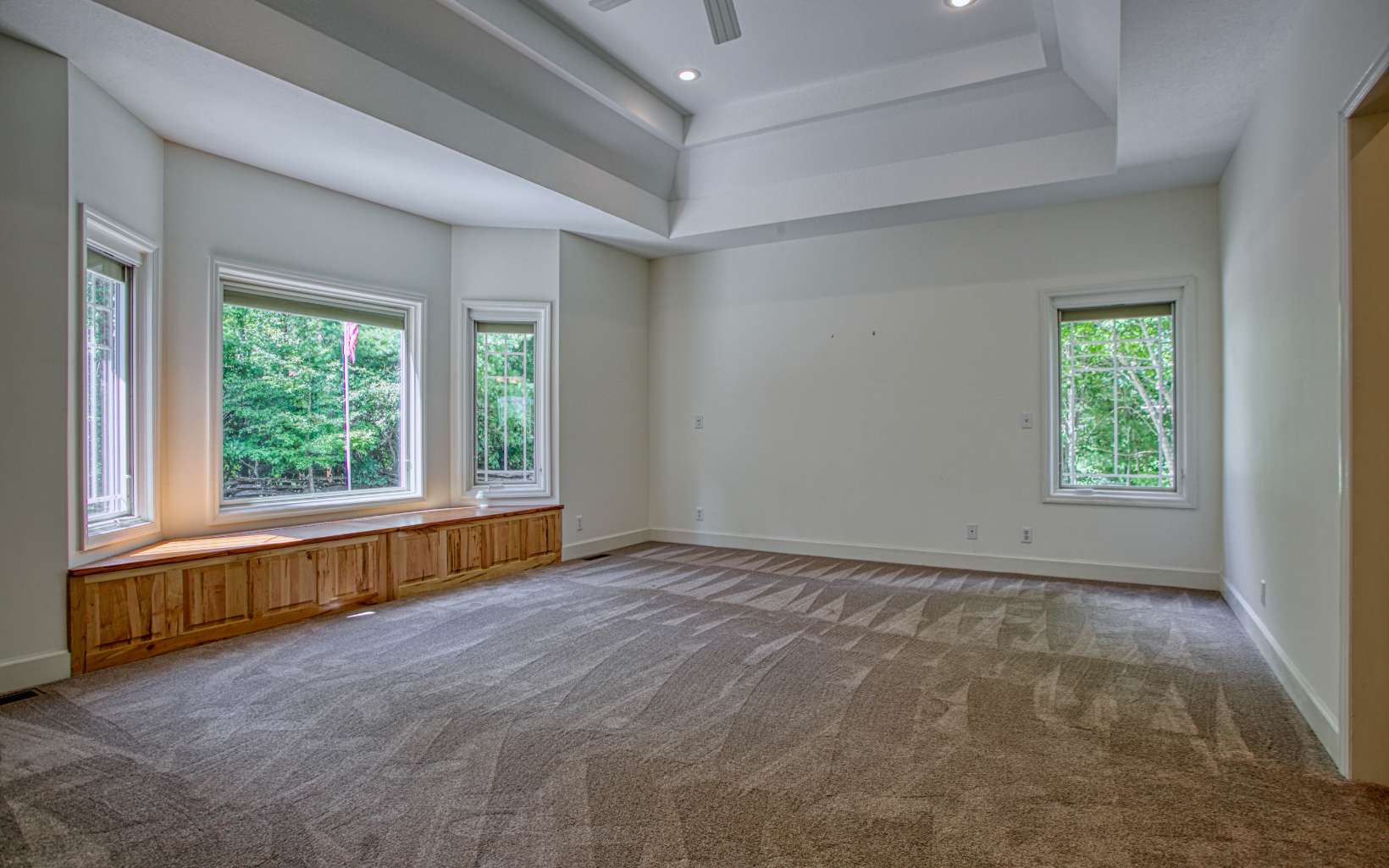 554 Choctaw Ridge