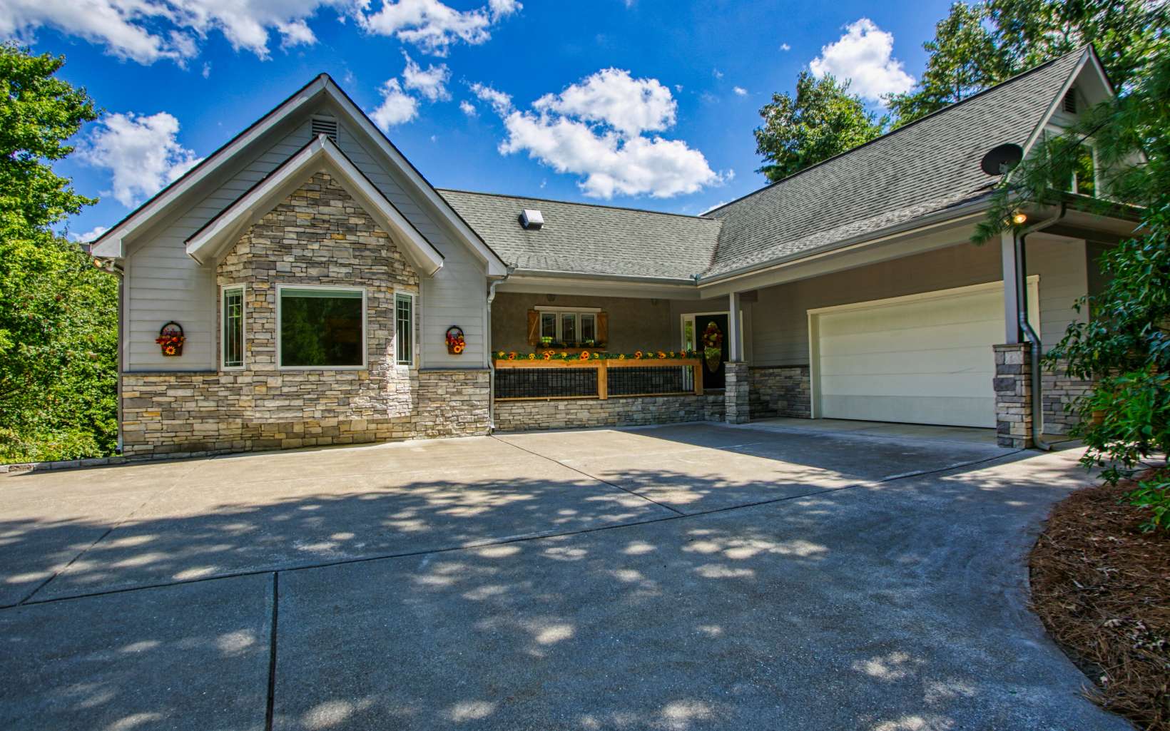 554 Choctaw Ridge