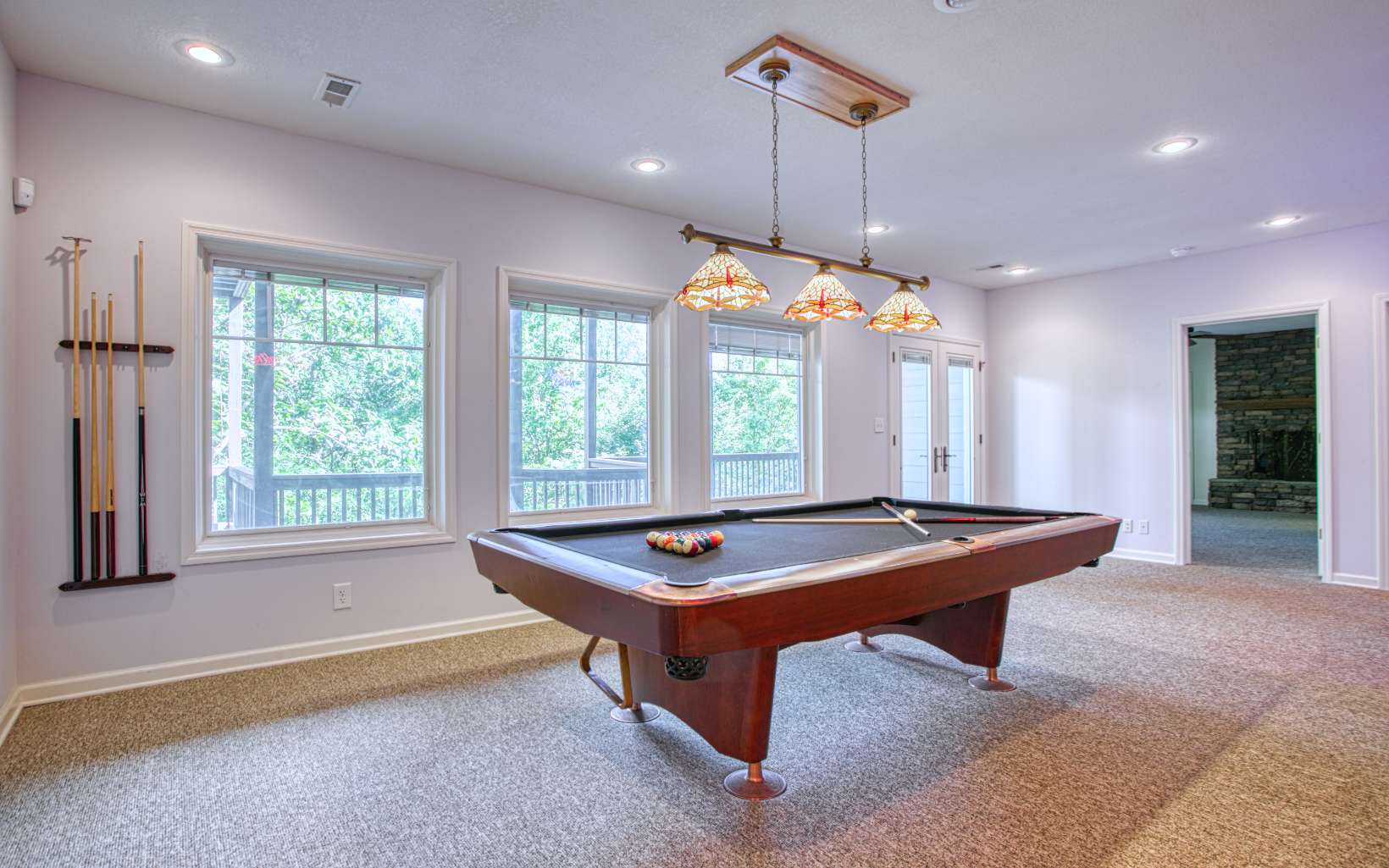 554 Choctaw Ridge
