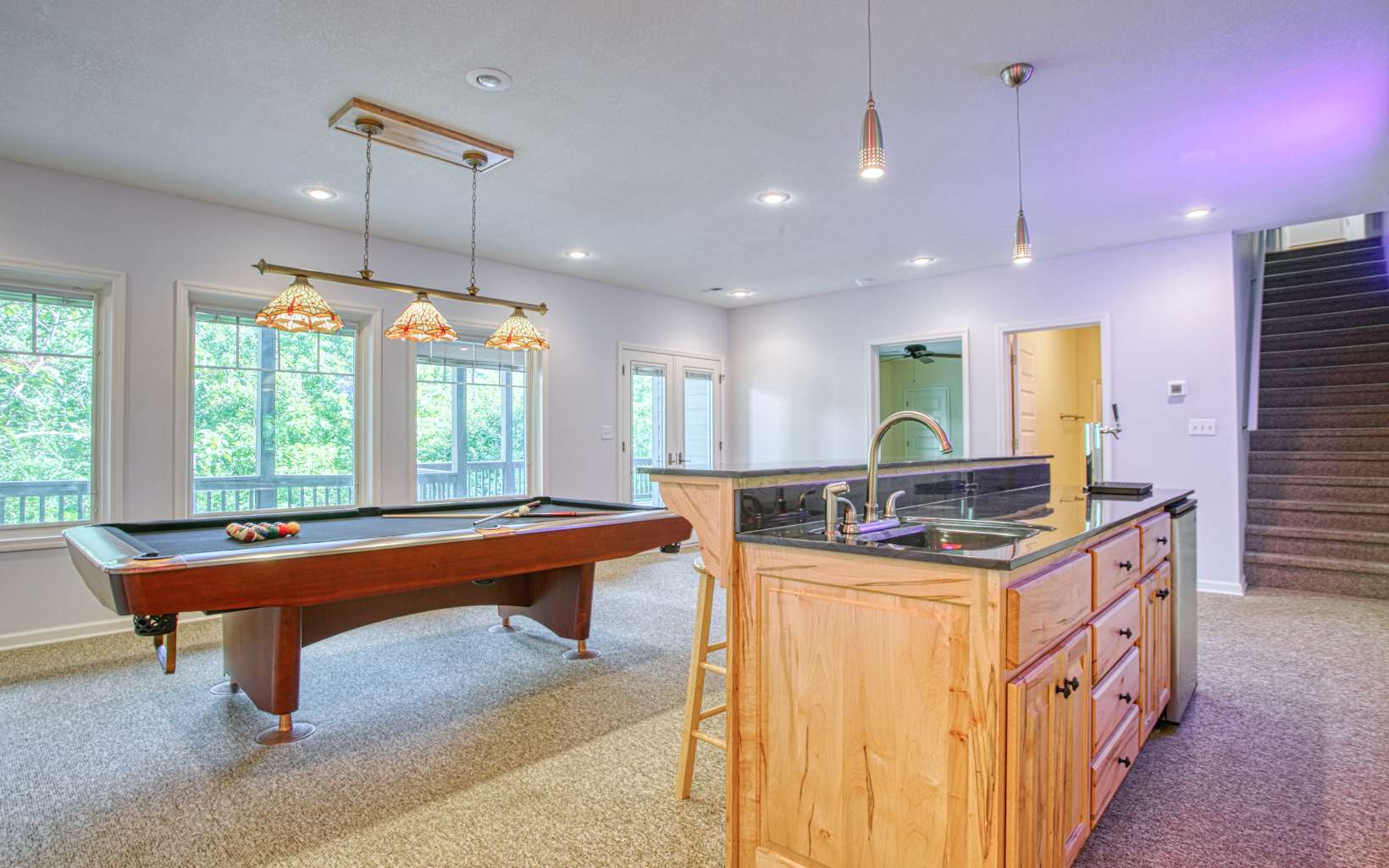 554 Choctaw Ridge