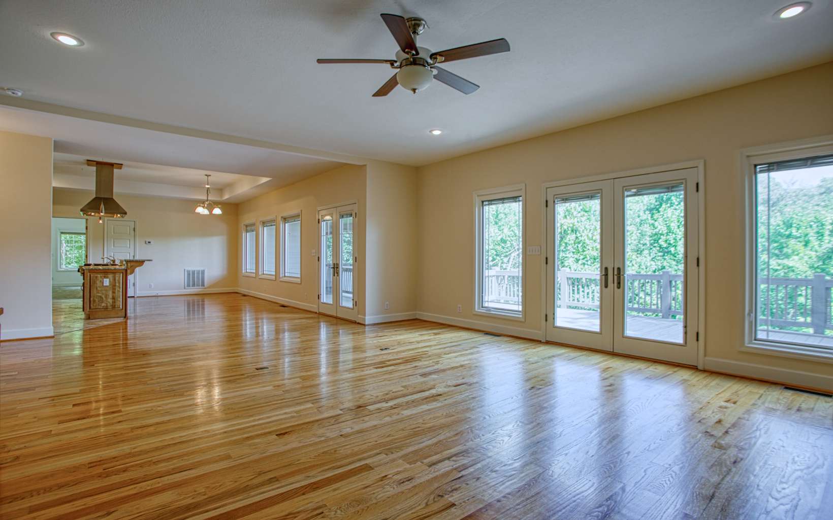 554 Choctaw Ridge
