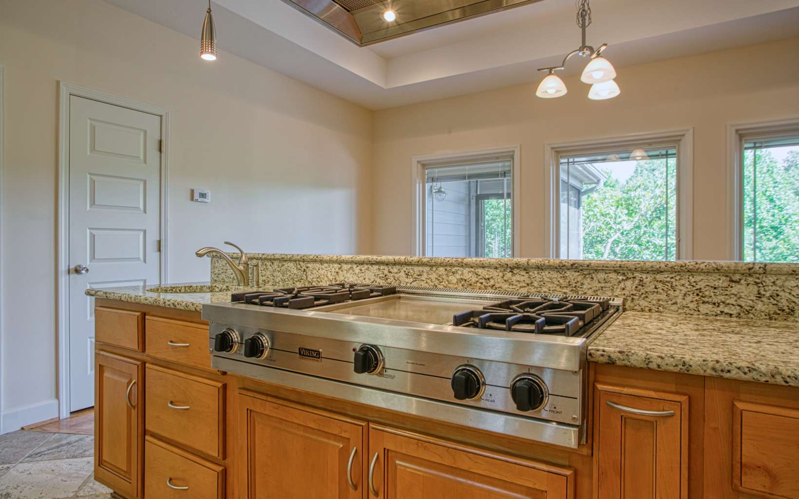 554 Choctaw Ridge