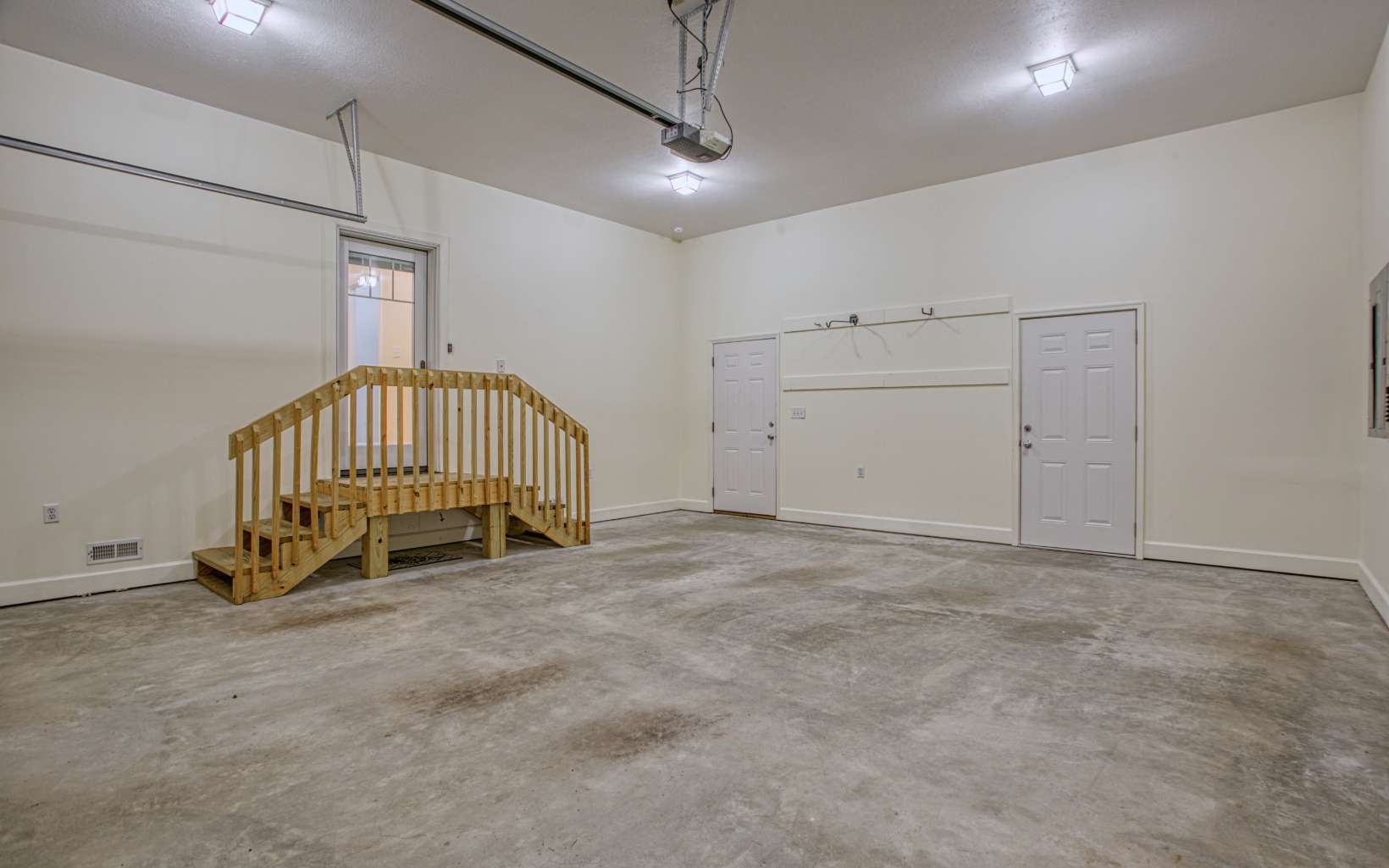 554 Choctaw Ridge