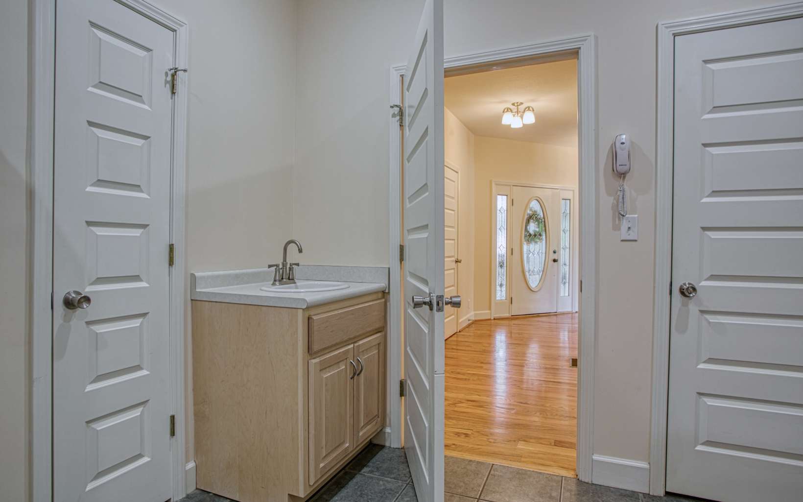 554 Choctaw Ridge
