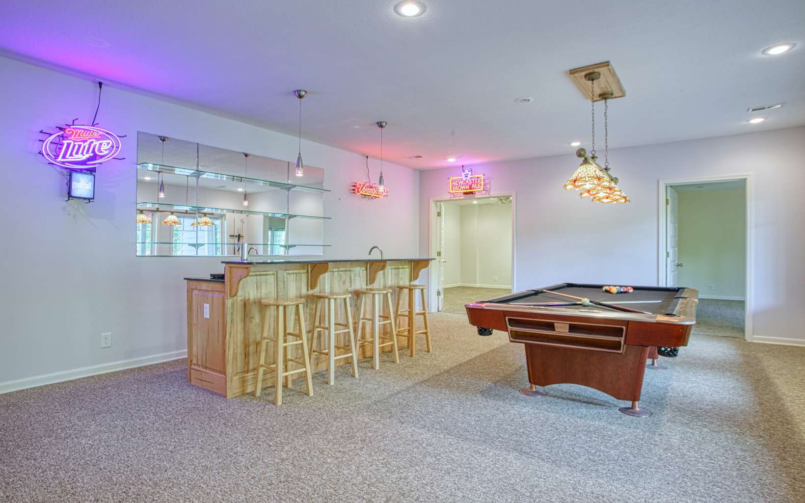 554 Choctaw Ridge