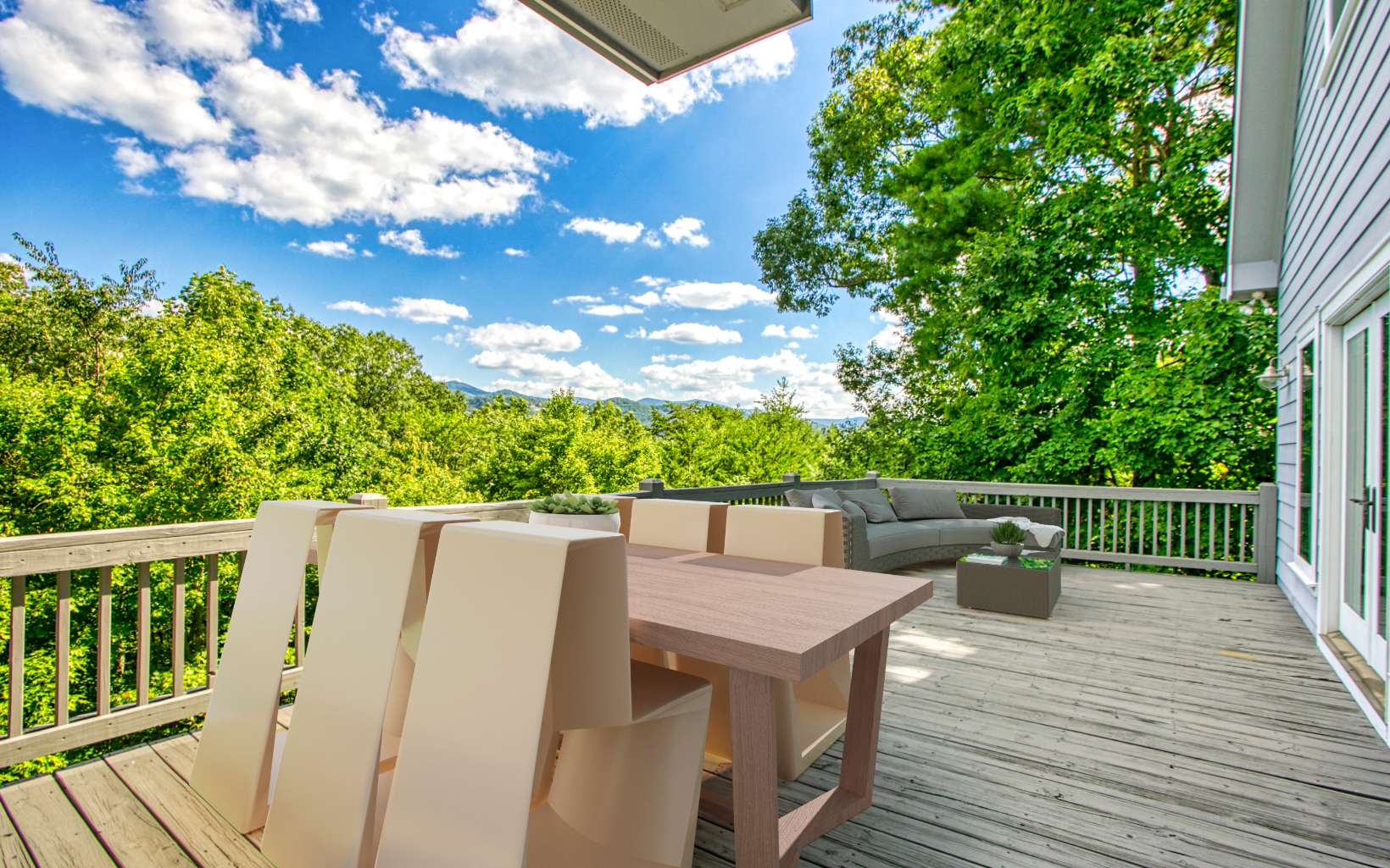 554 Choctaw Ridge