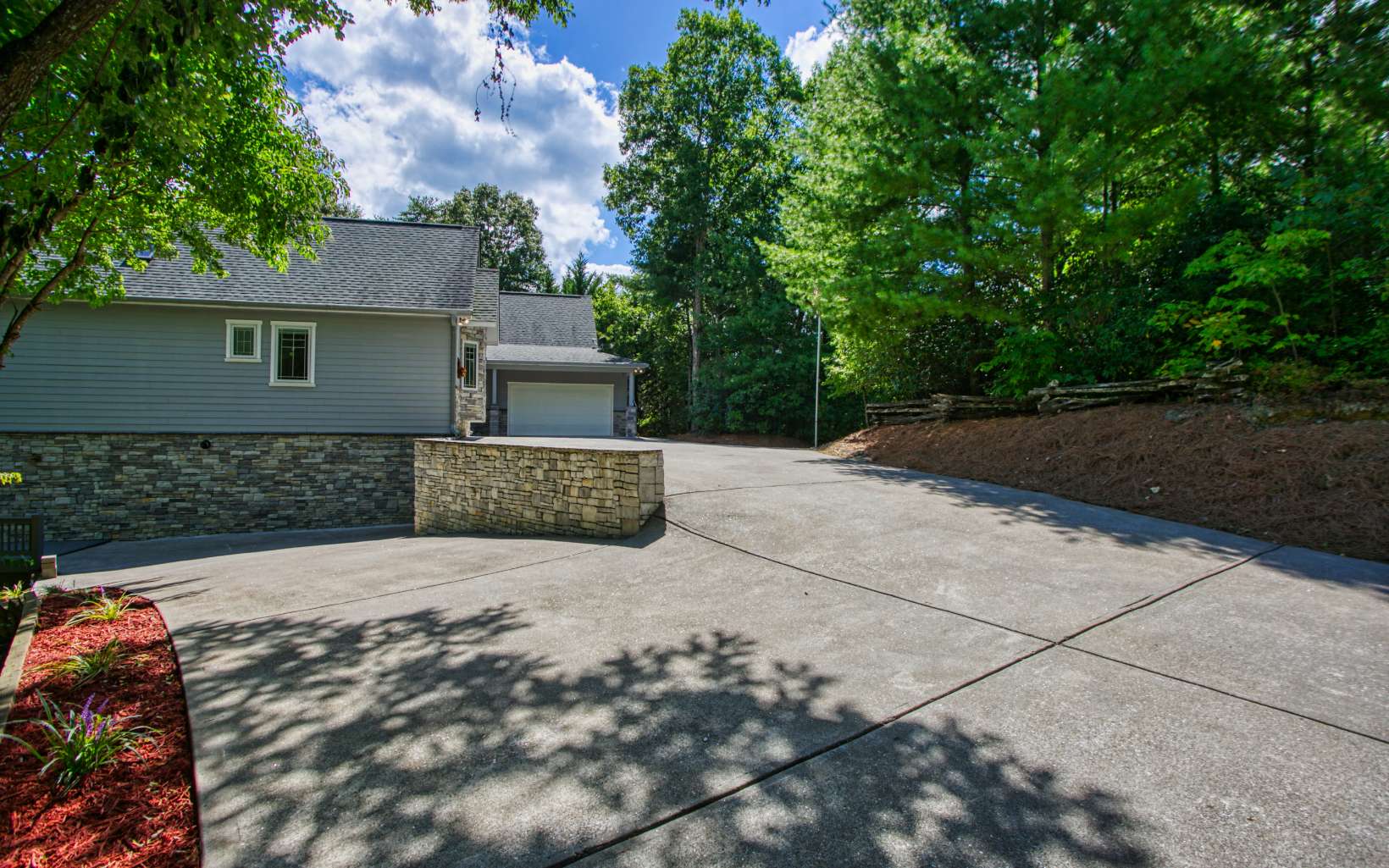 554 Choctaw Ridge