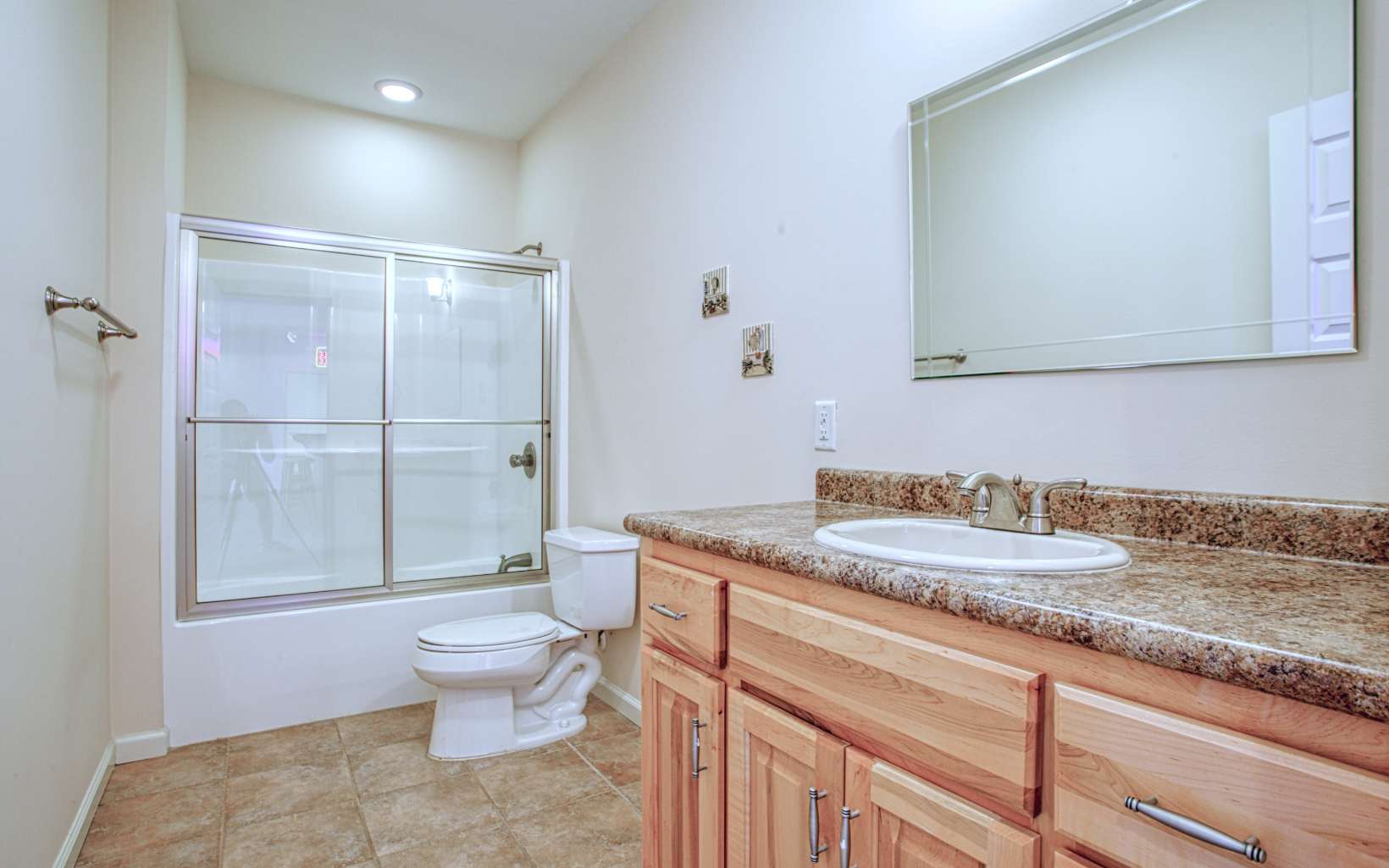 554 Choctaw Ridge