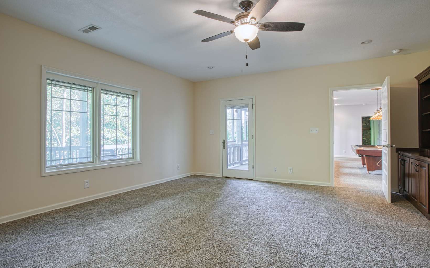 554 Choctaw Ridge
