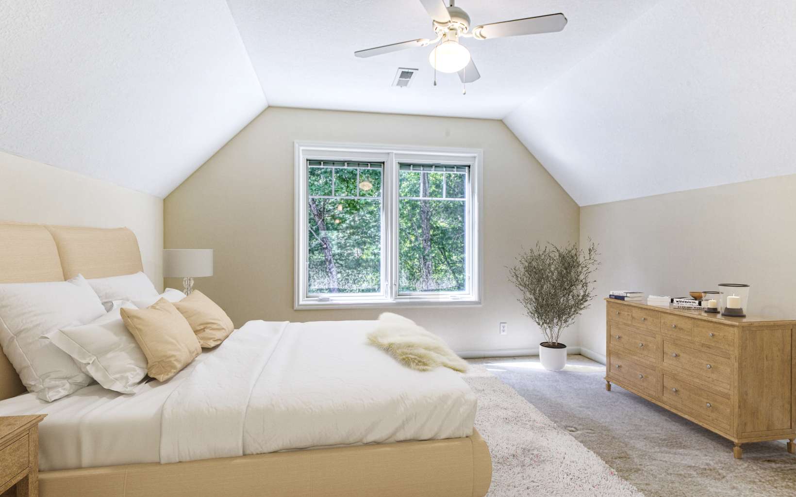 554 Choctaw Ridge