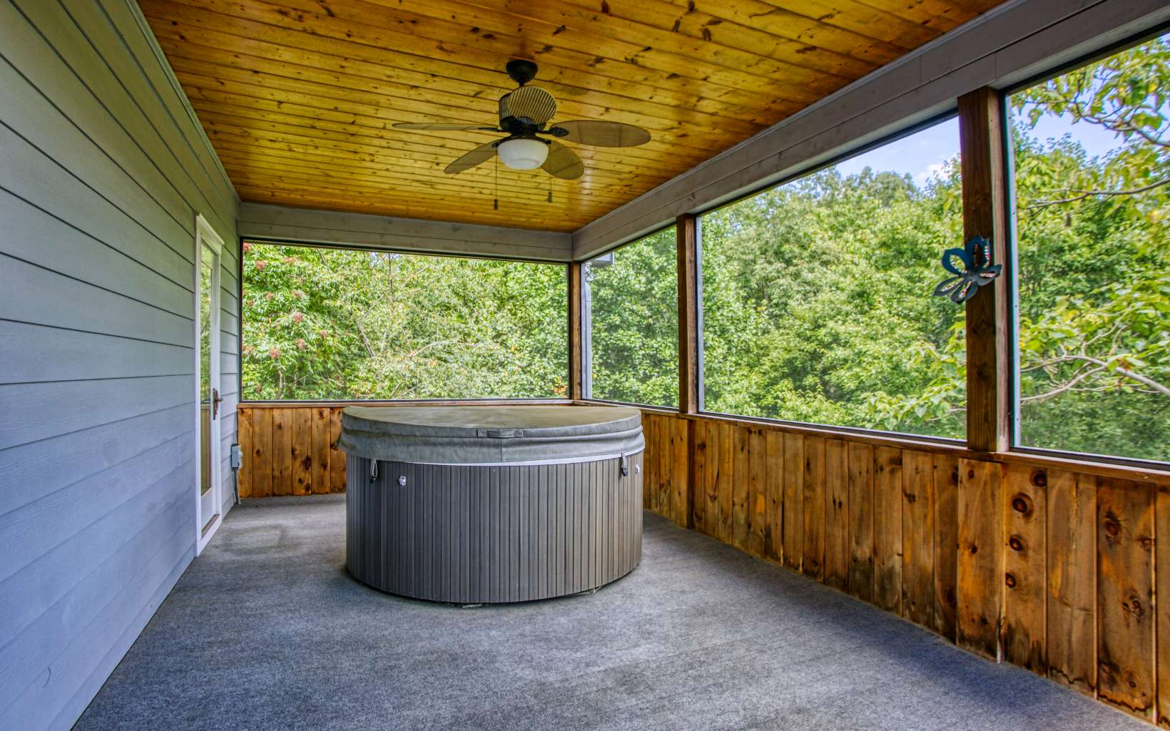 554 Choctaw Ridge
