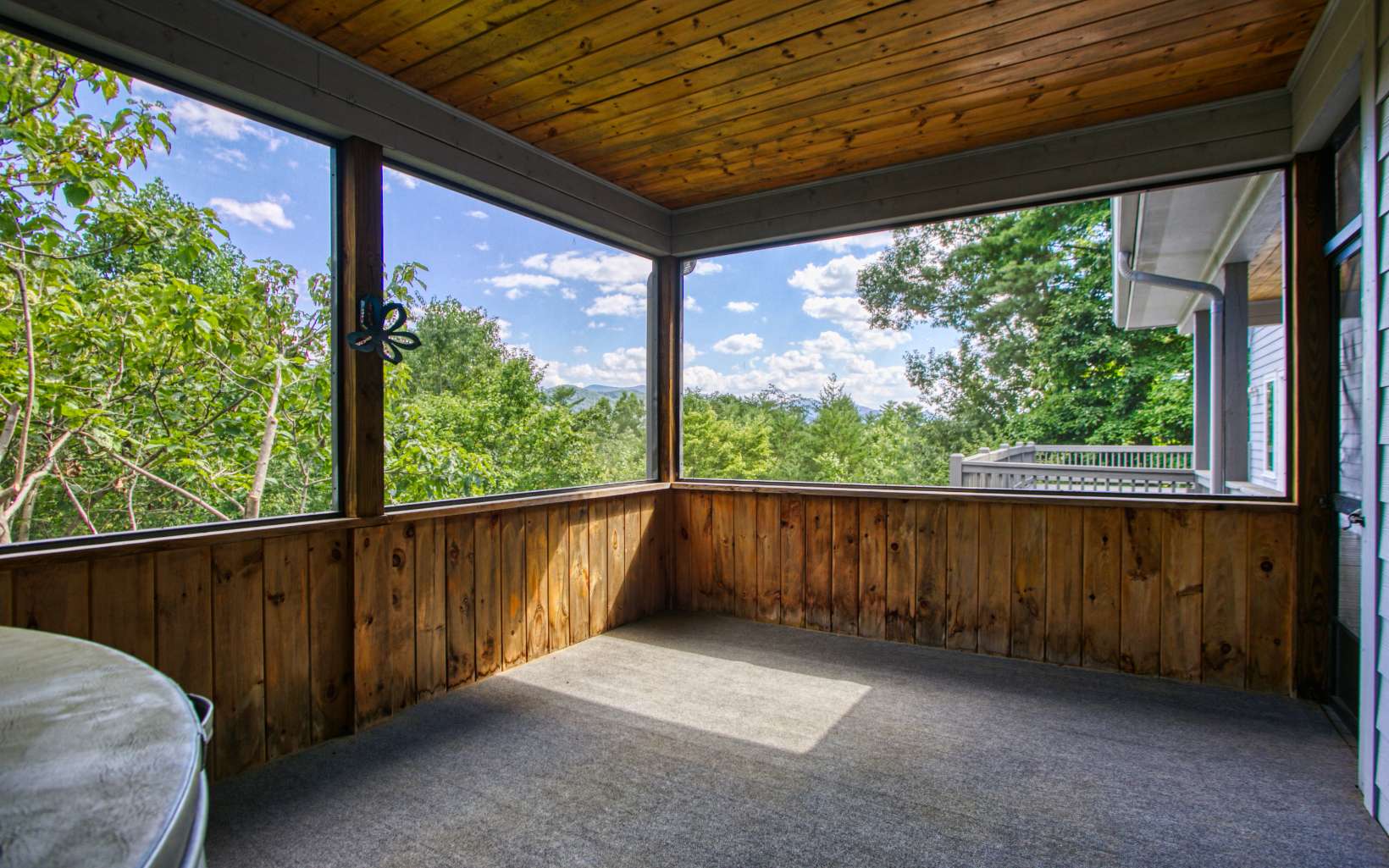 554 Choctaw Ridge
