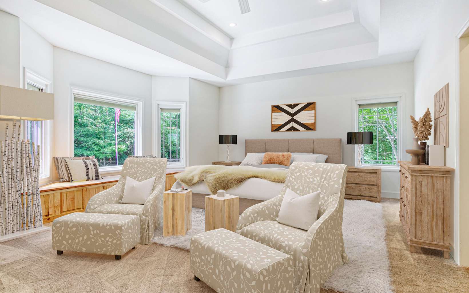 554 Choctaw Ridge