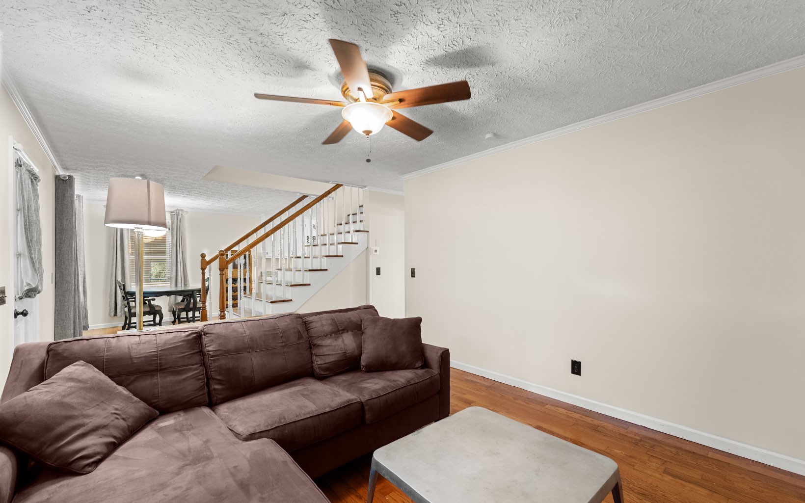 224 Laurel Heights Drive