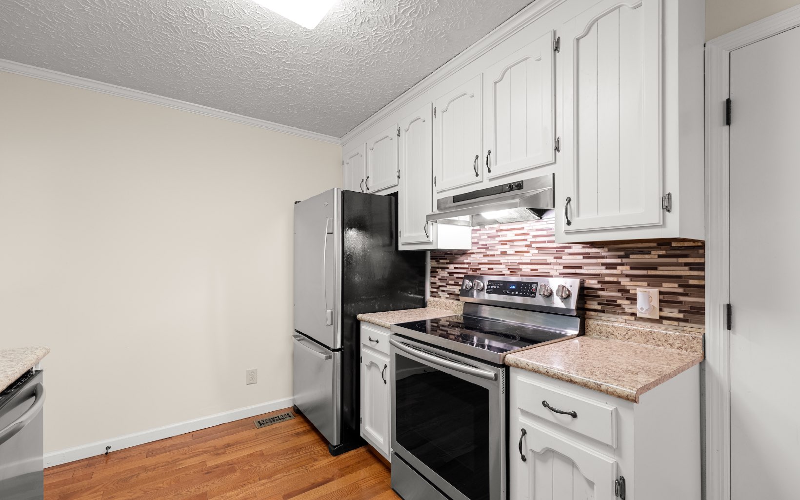 224 Laurel Heights Drive