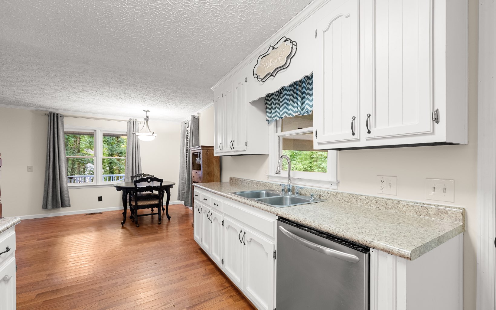 224 Laurel Heights Drive