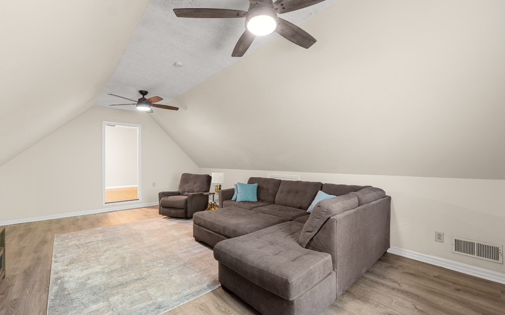 224 Laurel Heights Drive