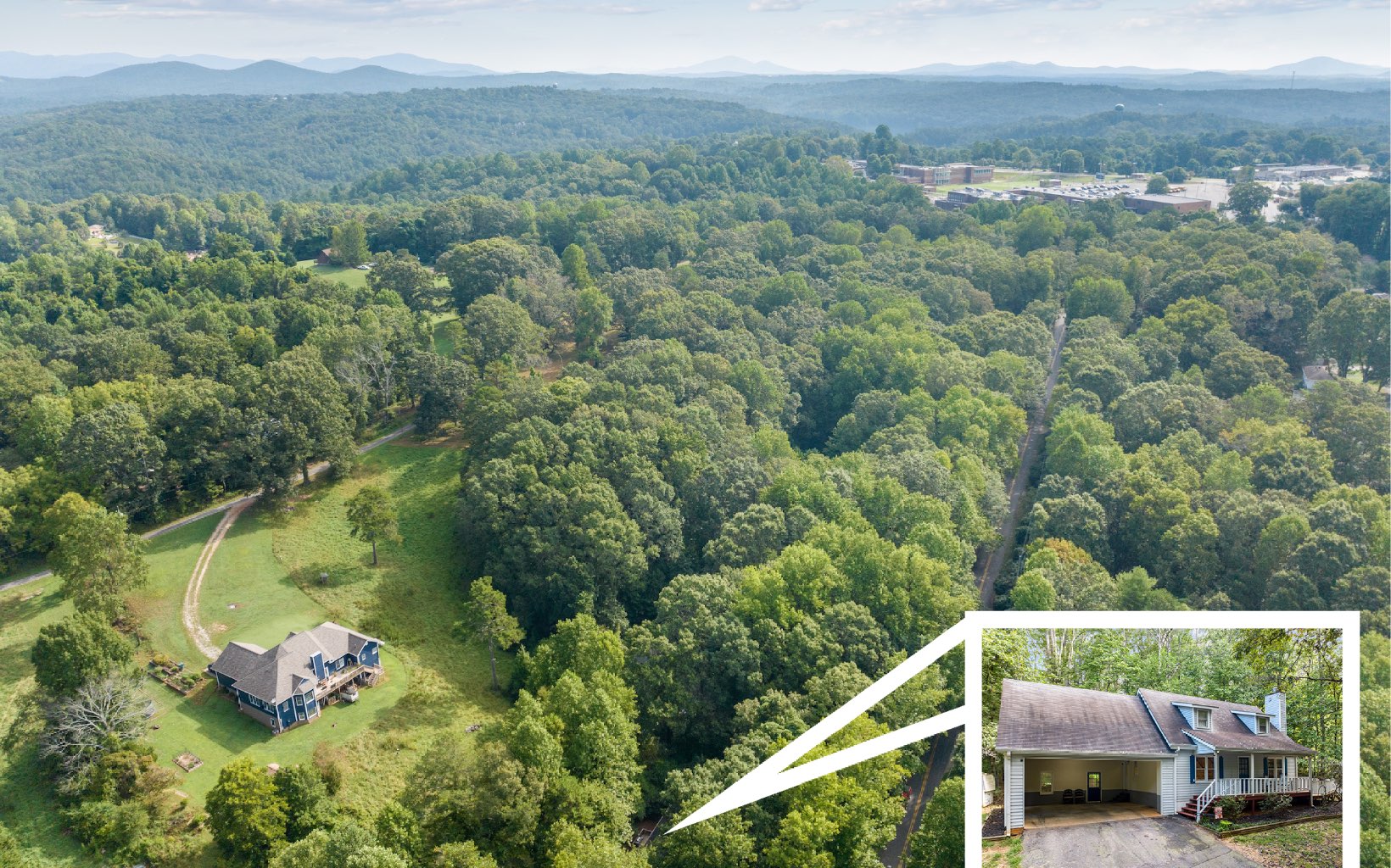 224 Laurel Heights Drive
