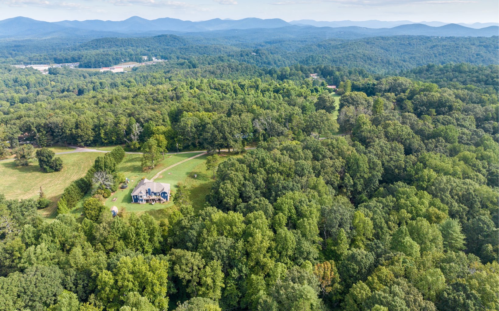224 Laurel Heights Drive