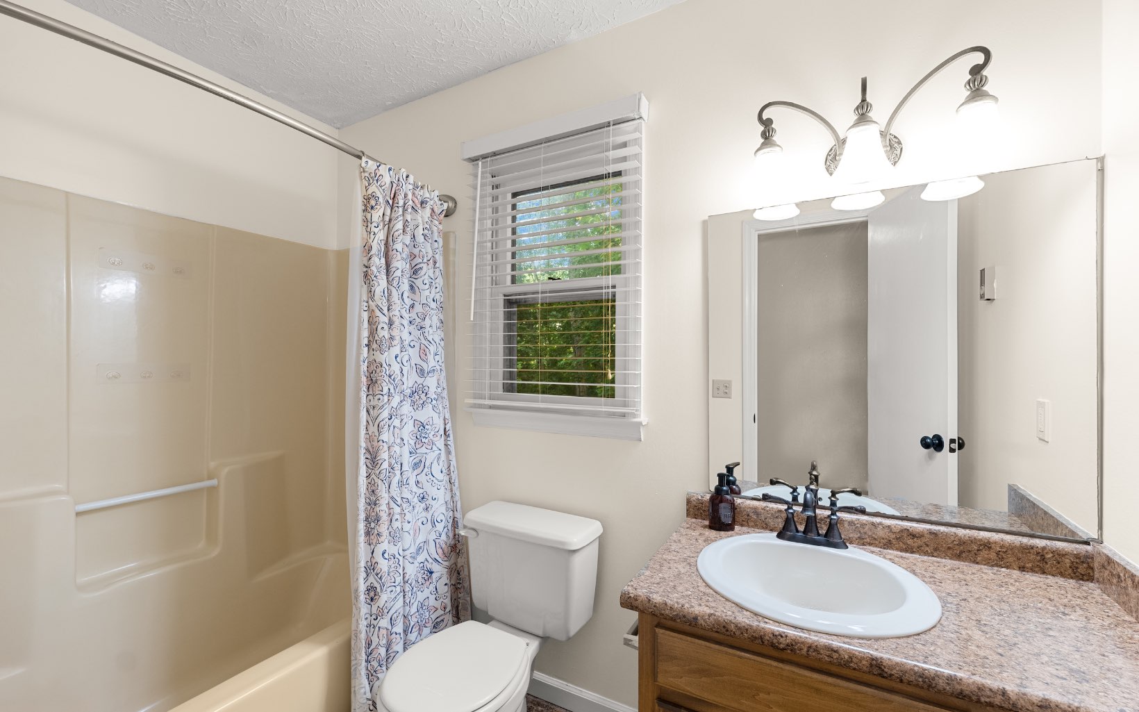 224 Laurel Heights Drive