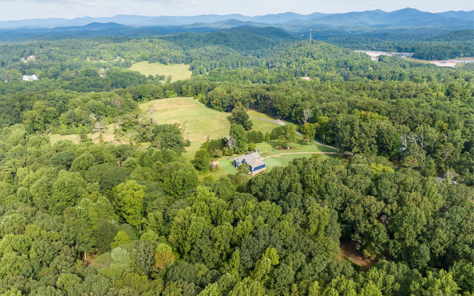 224 Laurel Heights Drive
