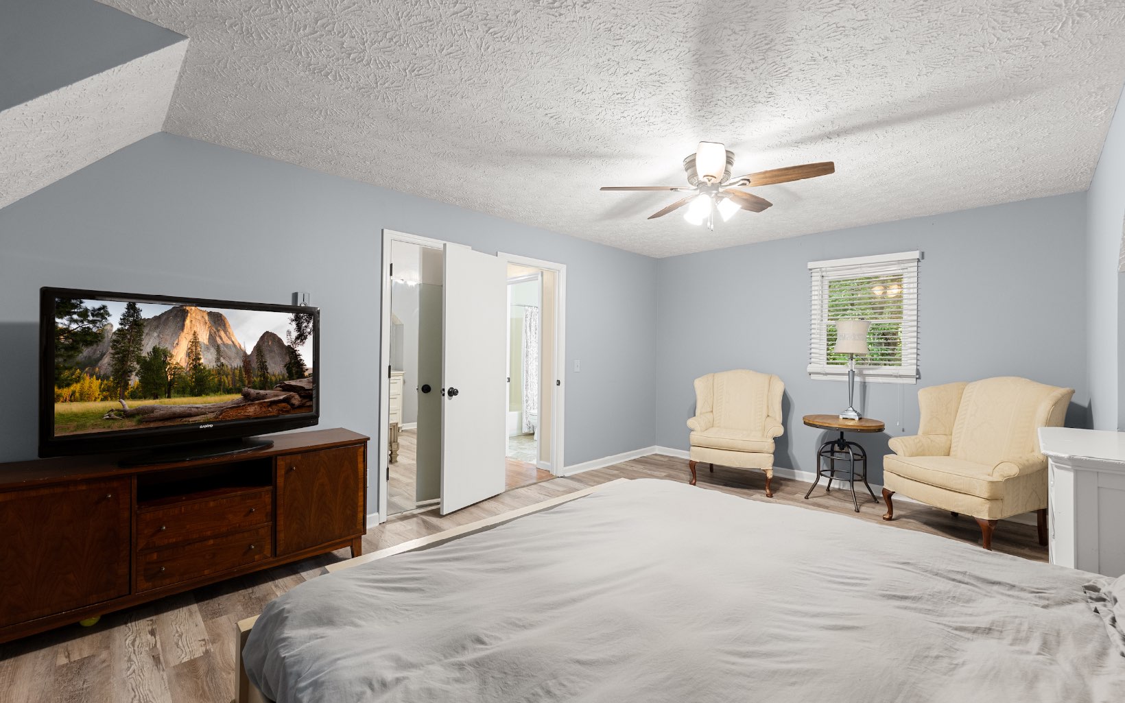 224 Laurel Heights Drive