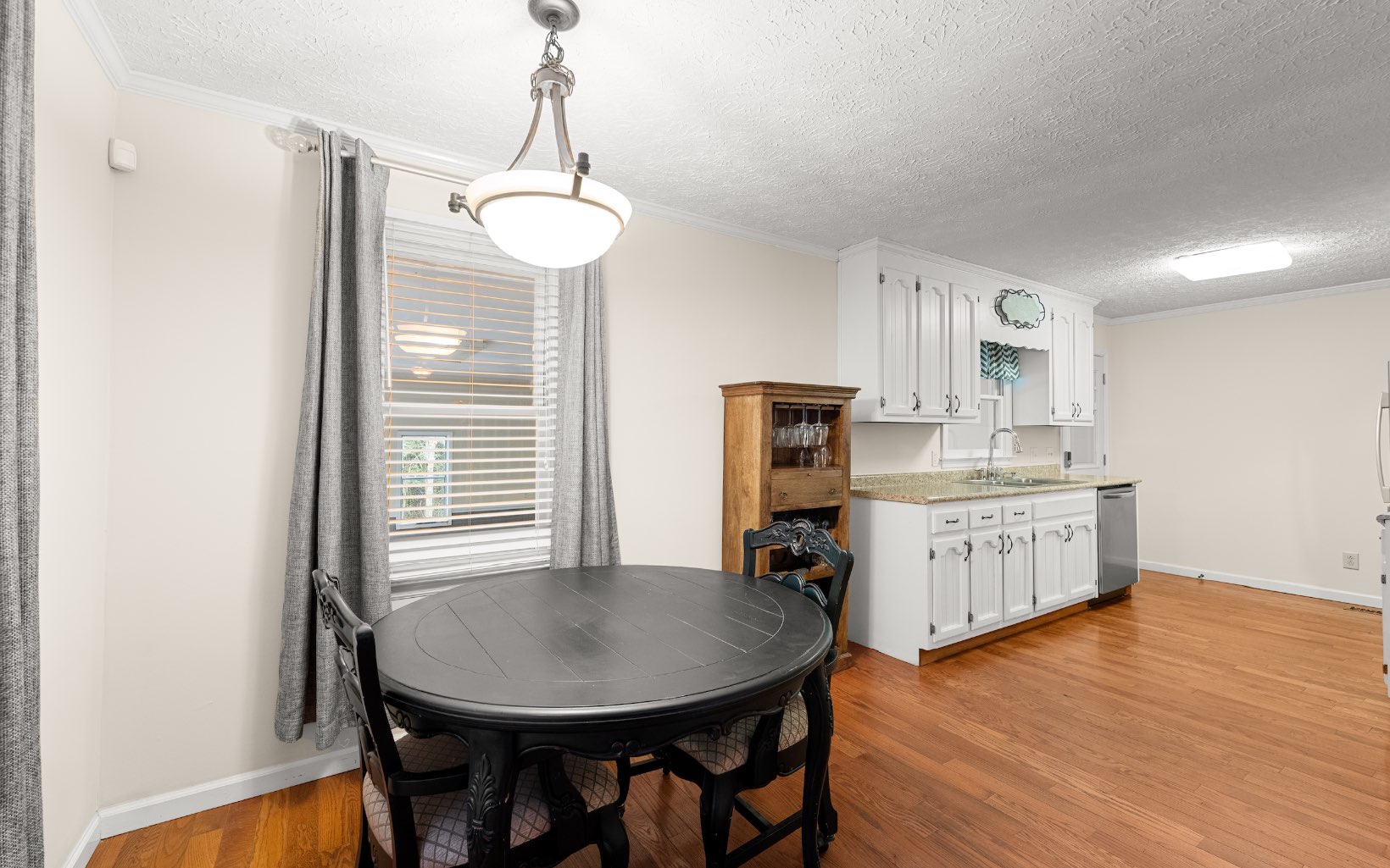 224 Laurel Heights Drive