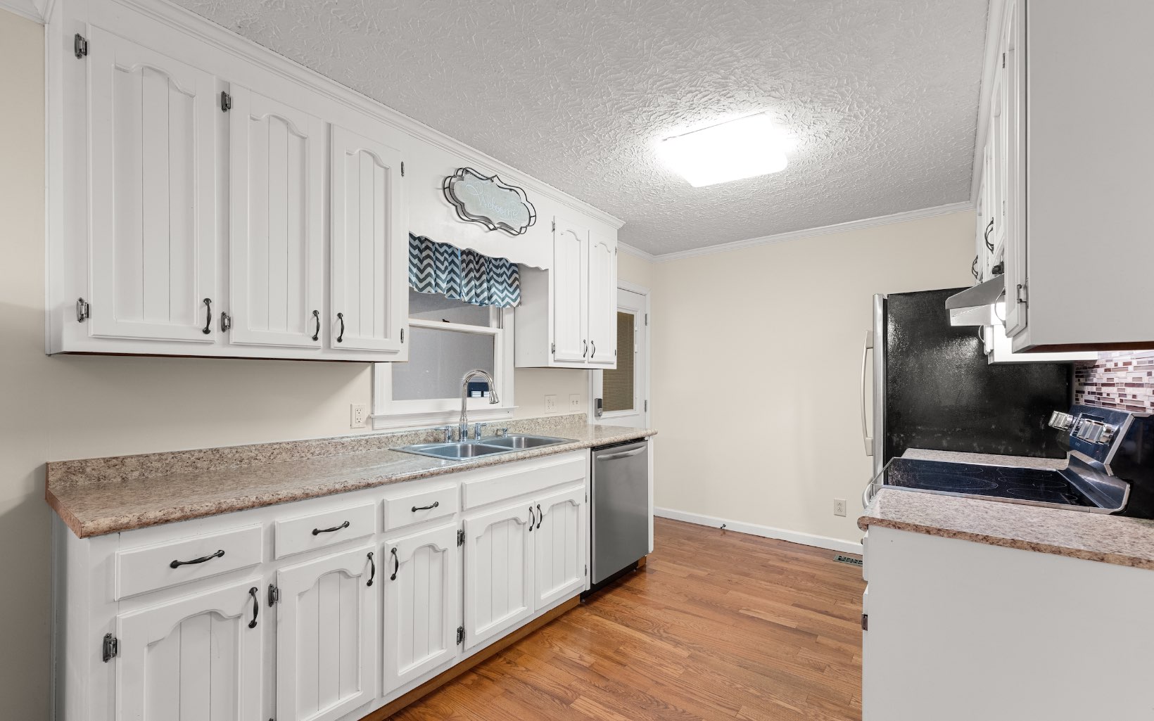 224 Laurel Heights Drive