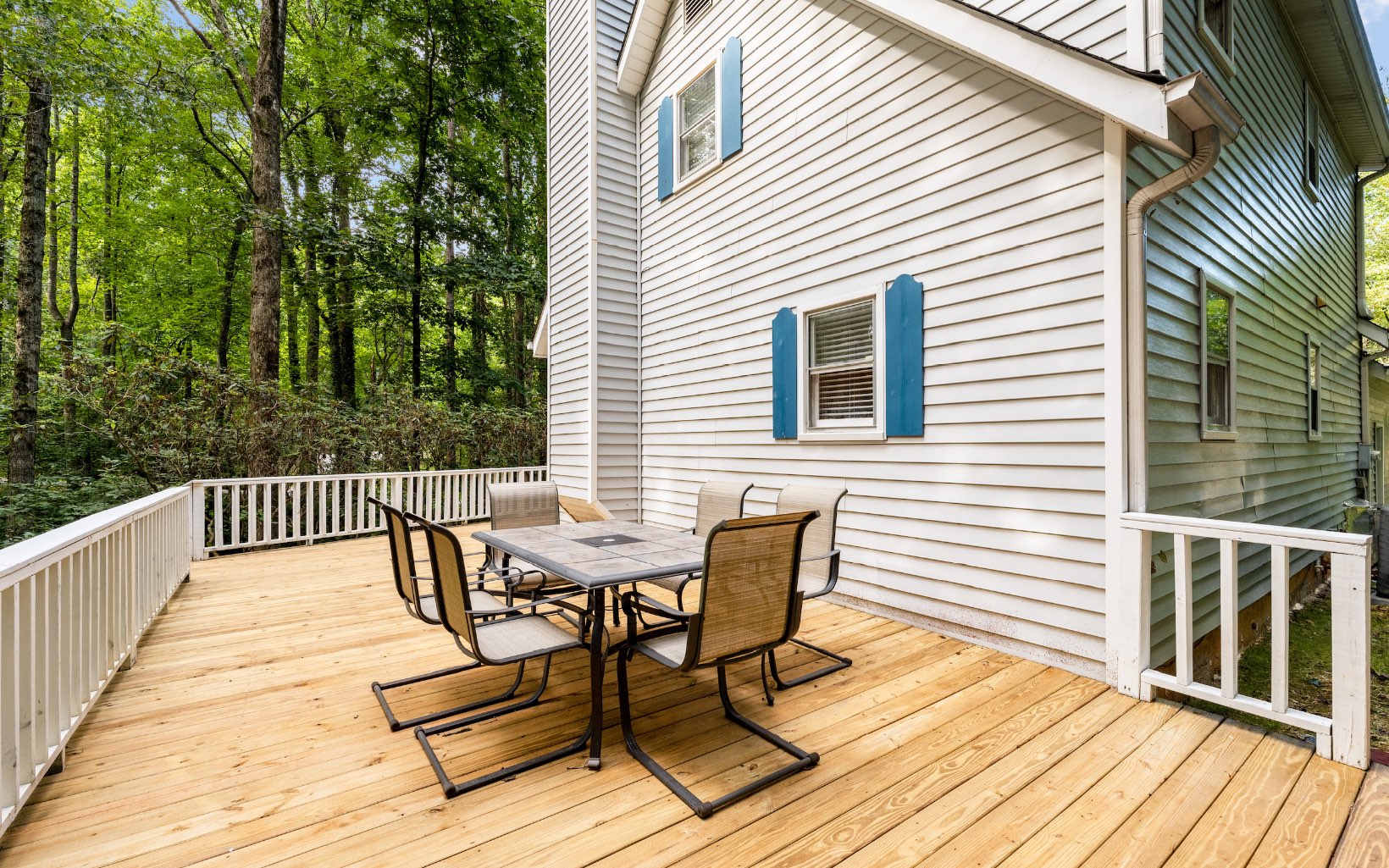 224 Laurel Heights Drive