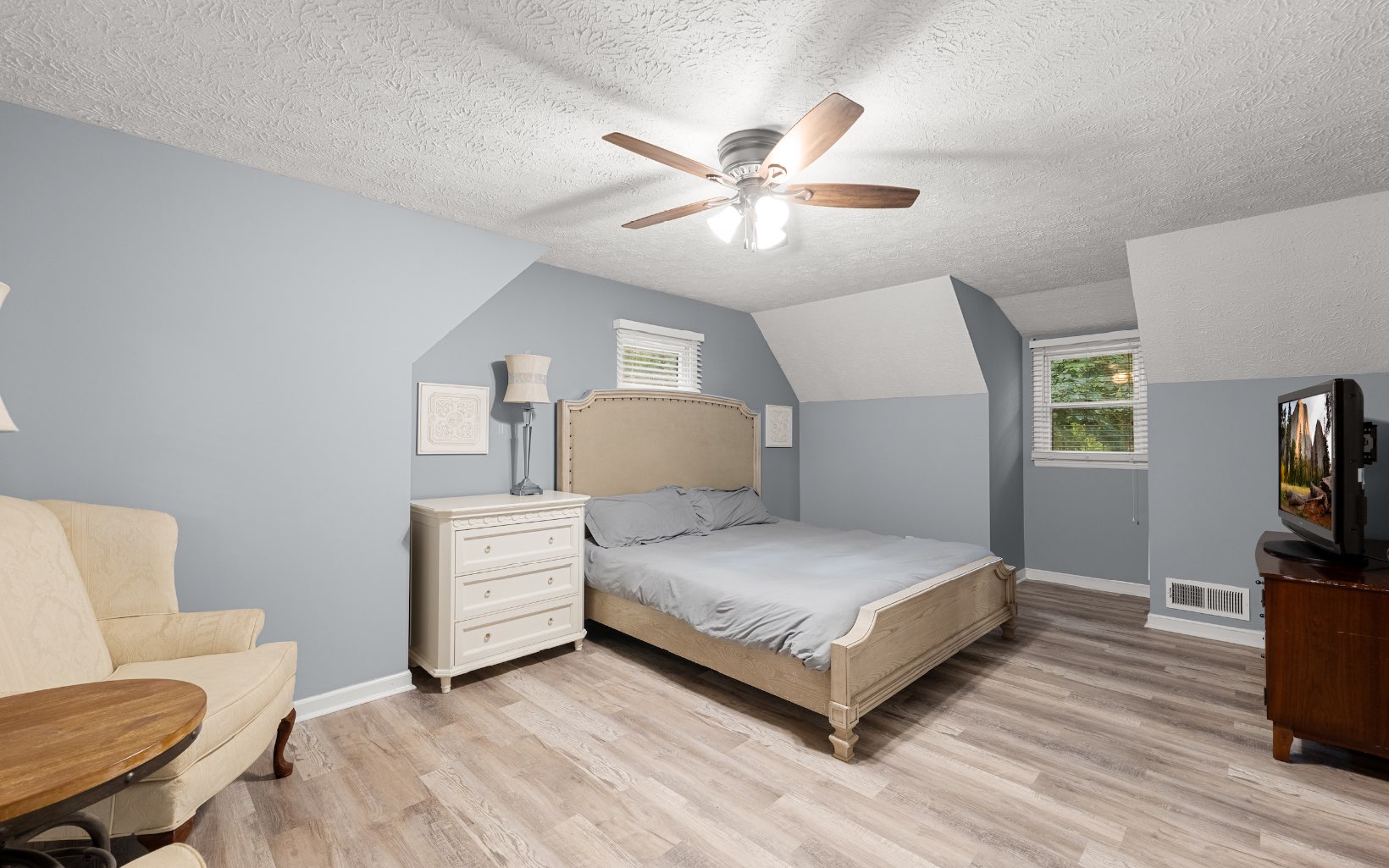 224 Laurel Heights Drive