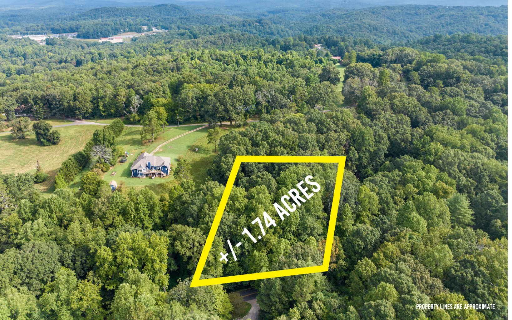 224 Laurel Heights Drive