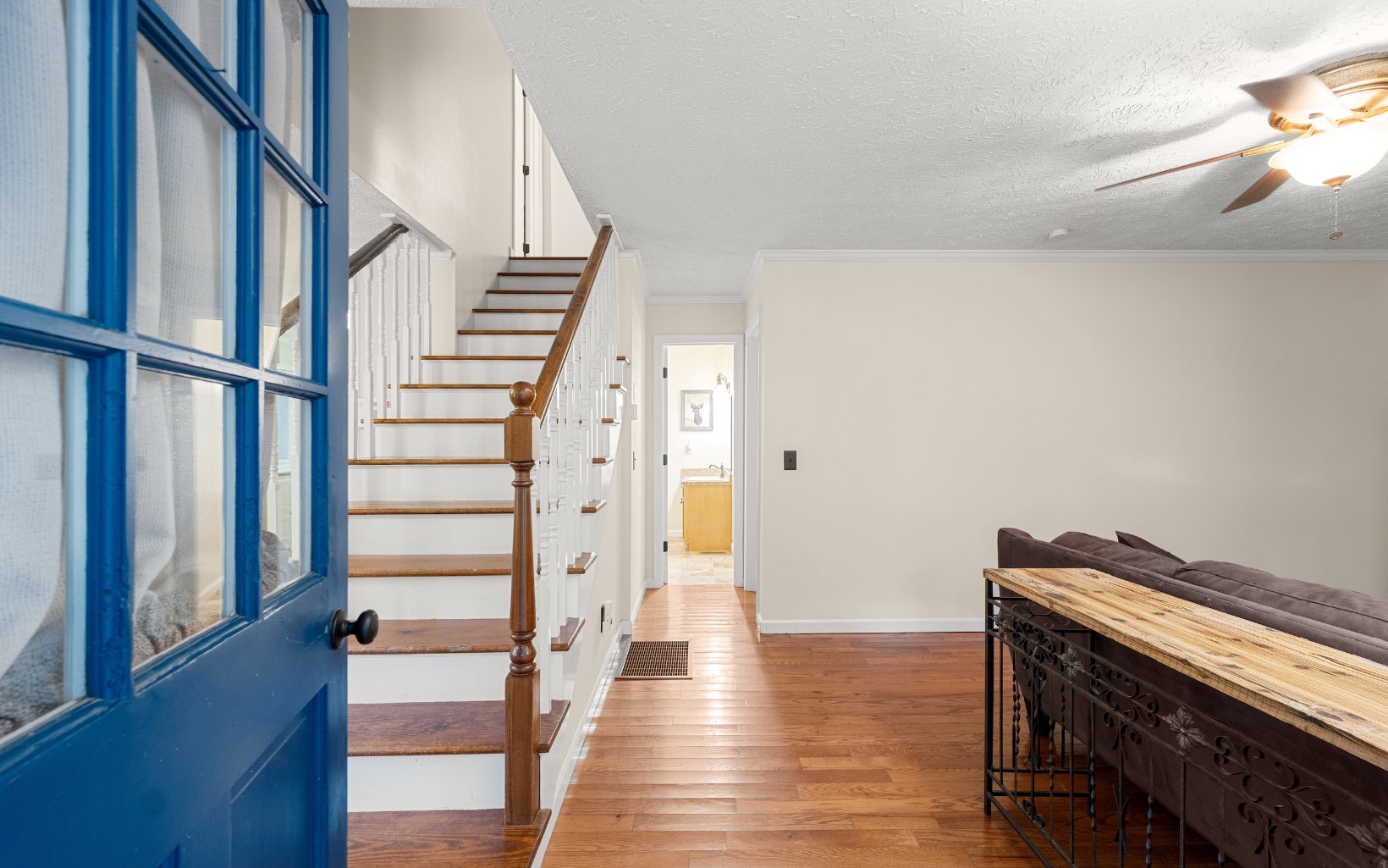 224 Laurel Heights Drive